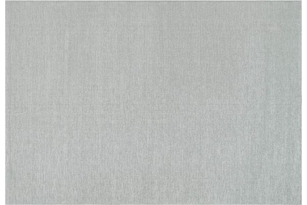 ULSTA VLOERKLEED 2121