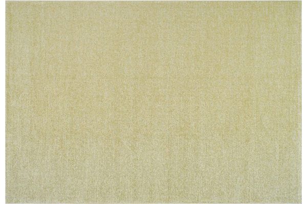 ULSTA VLOERKLEED 9191