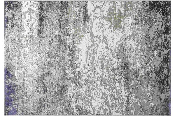 CARLTON VLOERKLEED 7777