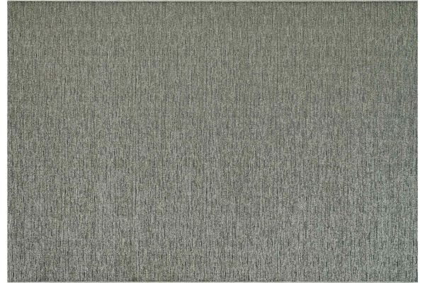 ULSTA VLOERKLEED 7131