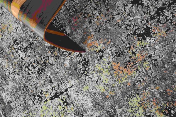 COLORADO VLOERKLEED 3535