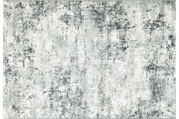 COLORADO VLOERKLEED 6454