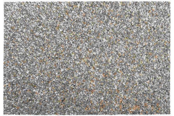 TUNDRA VLOERKLEED 3292