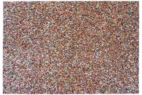 TUNDRA VLOERKLEED 1121