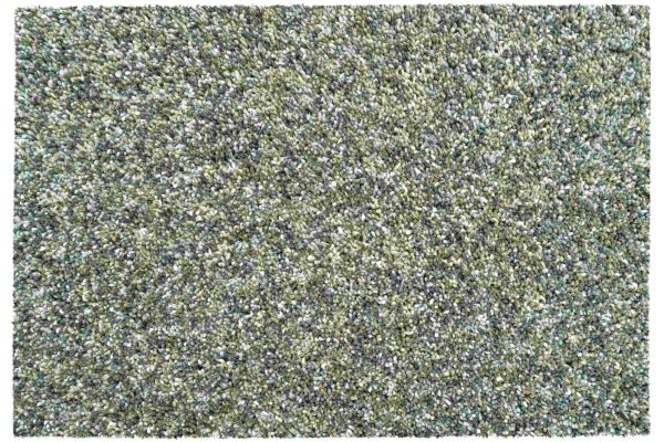 TUNDRA VLOERKLEED 4191