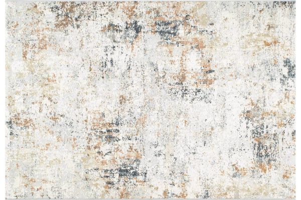 COLORADO VLOERKLEED 6616