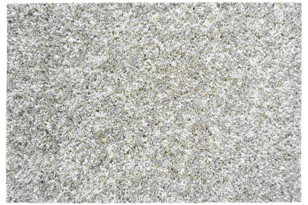 TUNDRA VLOERKLEED 2252