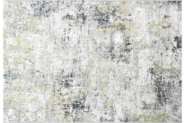 COLORADO VLOERKLEED 7777