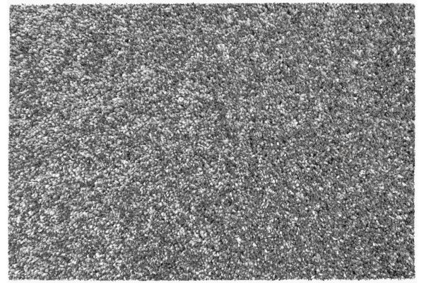 TUNDRA VLOERKLEED 3232