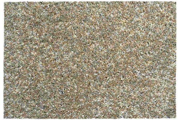 TUNDRA VLOERKLEED 2191