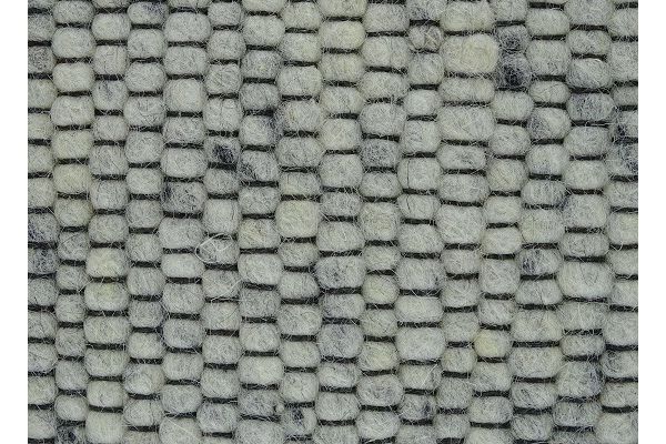 DUBAI VLOERKLEED KLEUR 31