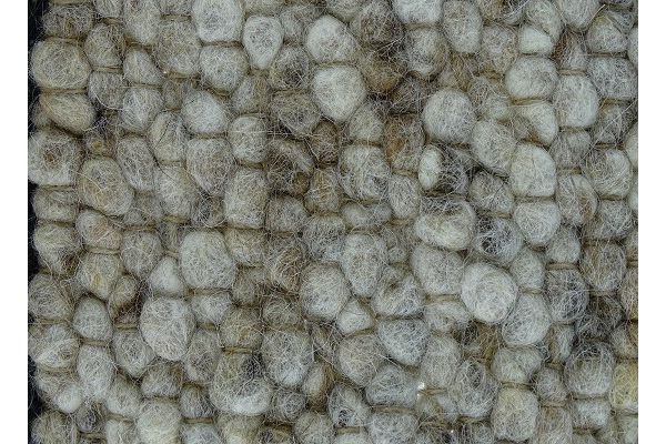 NICE VLOERKLEED KLEUR 63