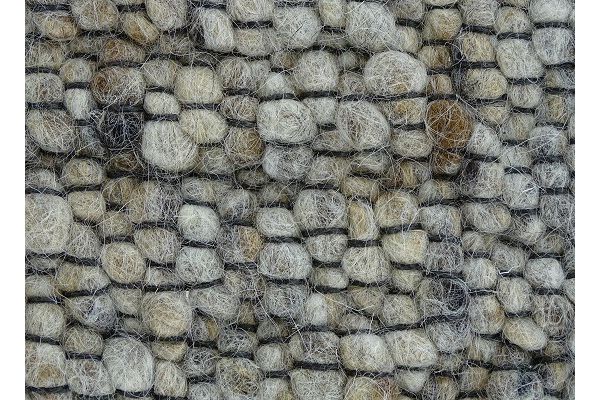 BARCELONA VLOERKLEED KLEUR 36