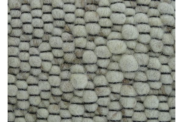 BARCELONA VLOERKLEED KLEUR 61