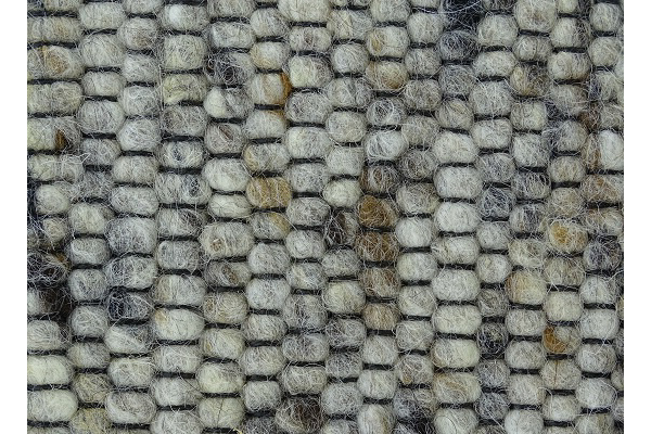 DUBAI VLOERKLEED KLEUR 36