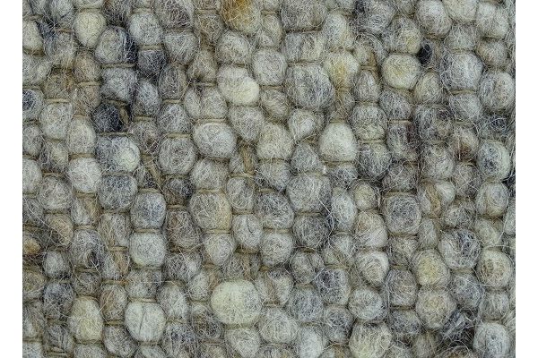 NICE VLOERKLEED KLEUR 36