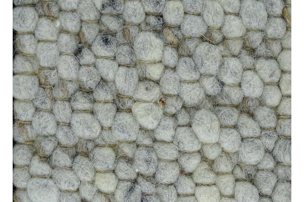 NICE VLOERKLEED KLEUR 31