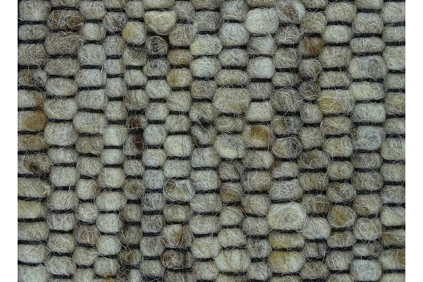 DUBAI VLOERKLEED KLEUR 63