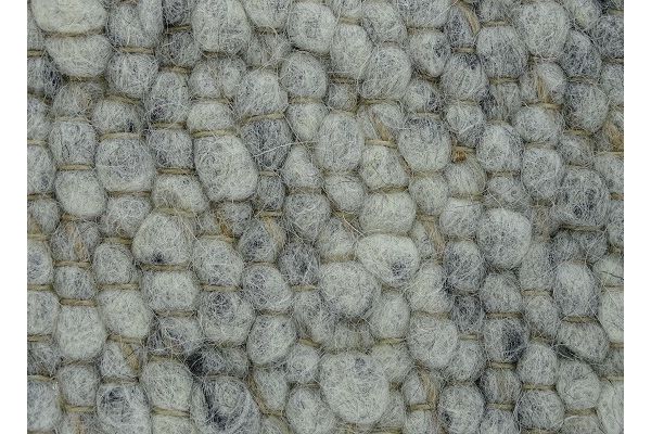 NICE VLOERKLEED KLEUR 32