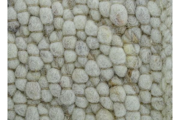 NICE VLOERKLEED KLEUR 61