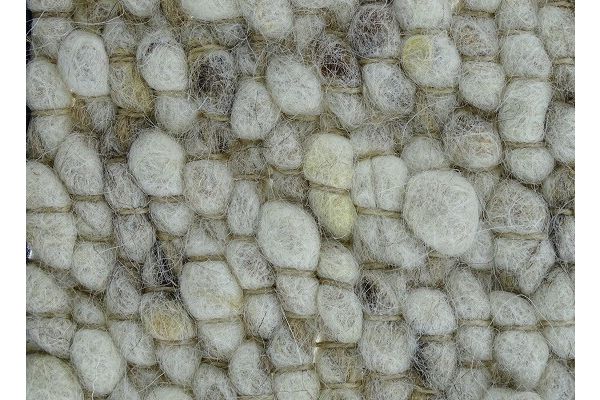 NICE VLOERKLEED KLEUR 62