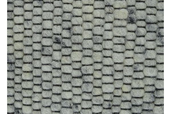 DUBAI VLOERKLEED KLEUR 62