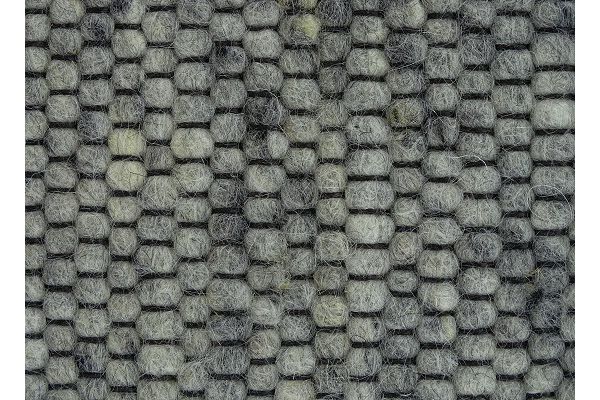 DUBAI VLOERKLEED KLEUR 32