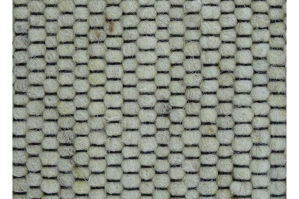 DUBAI VLOERKLEED KLEUR 61