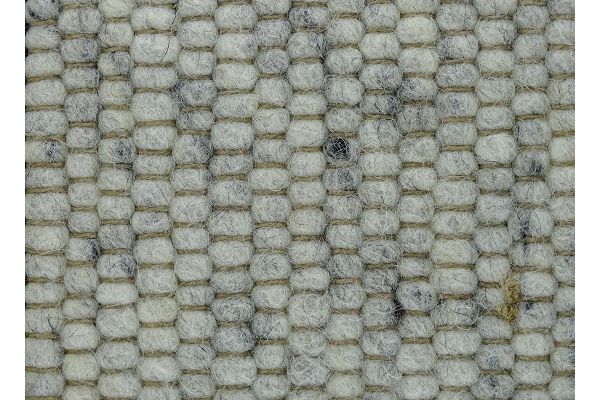 VEGAS VLOERKLEED KLEUR 31