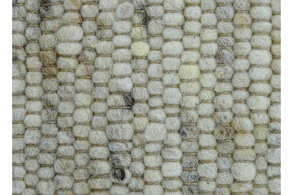 VEGAS VLOERKLEED KLEUR 62