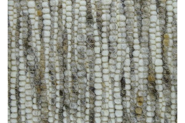 SAN FRANCISCO VLOERKLEED KLEUR 766