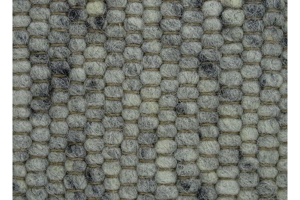 VEGAS VLOERKLEED KLEUR 32