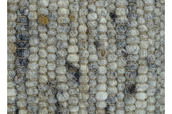 VEGAS VLOERKLEED KLEUR 36