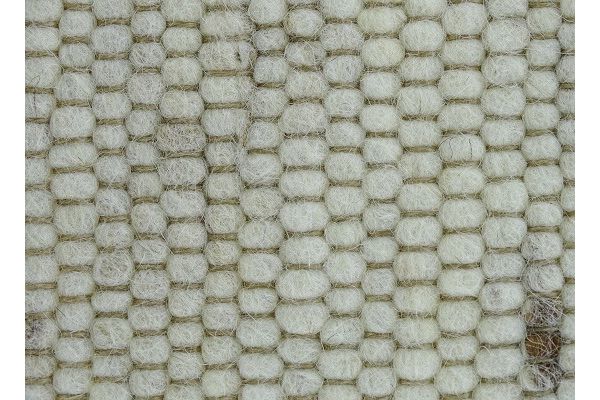 VEGAS VLOERKLEED KLEUR 61