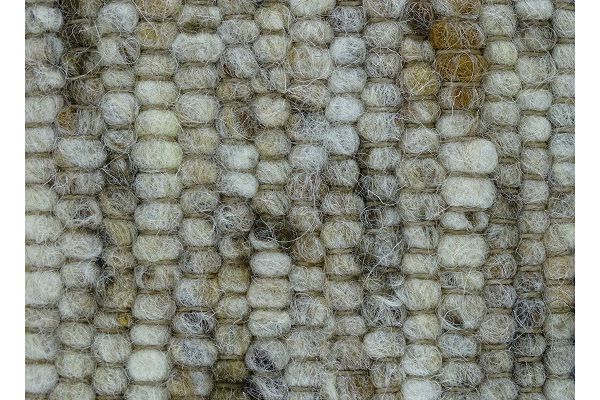 VEGAS VLOERKLEED KLEUR 63