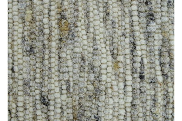 SAN FRANCISCO VLOERKLEED KLEUR 760