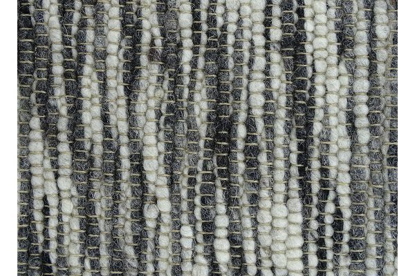 SAN FRANCISCO VLOERKLEED KLEUR 736