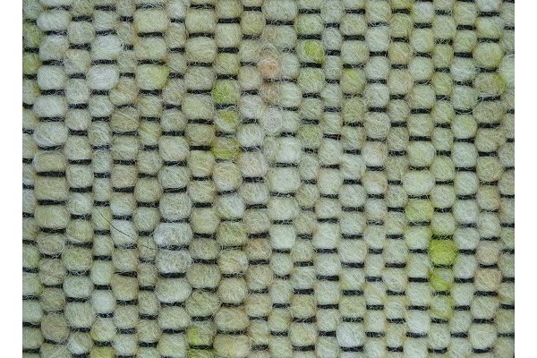 SPRINKLE VLOERKLEED KLEUR 4240