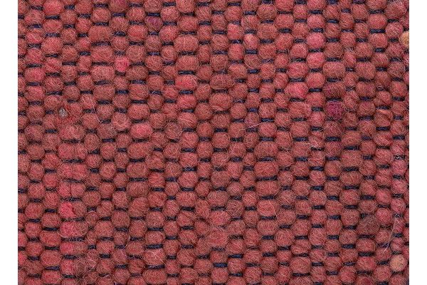 SPRINKLE VLOERKLEED KLEUR 4212