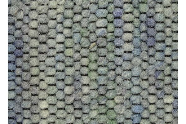 SPRINKLE VLOERKLEED KLEUR 4250