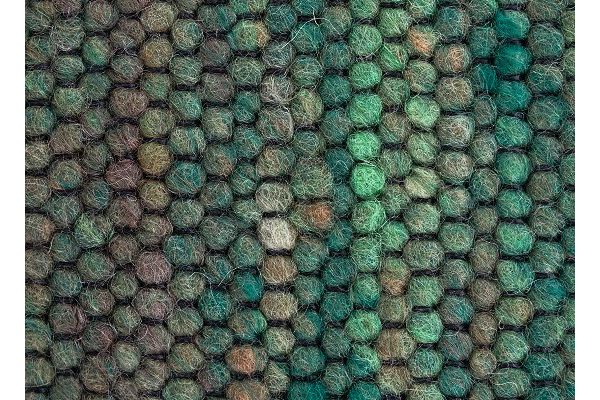 SPRINKLE VLOERKLEED KLEUR 4244