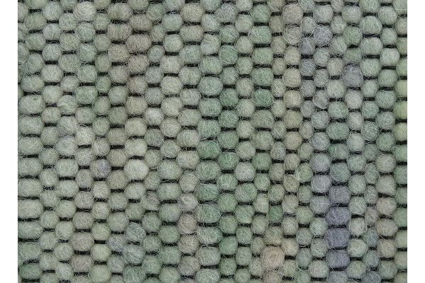 SPRINKLE VLOERKLEED KLEUR 4245