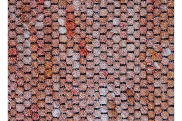 SPRINKLE VLOERKLEED KLEUR 4217