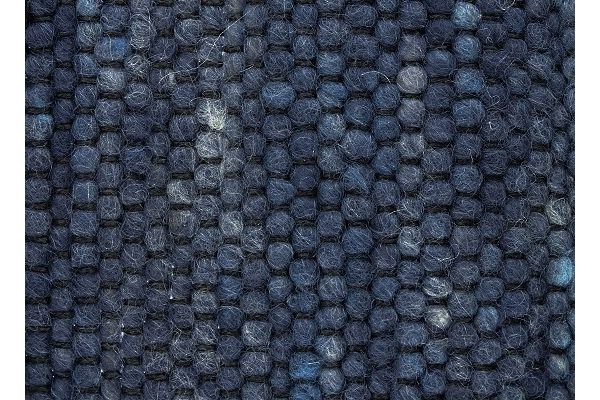 SPRINKLE VLOERKLEED KLEUR 4258