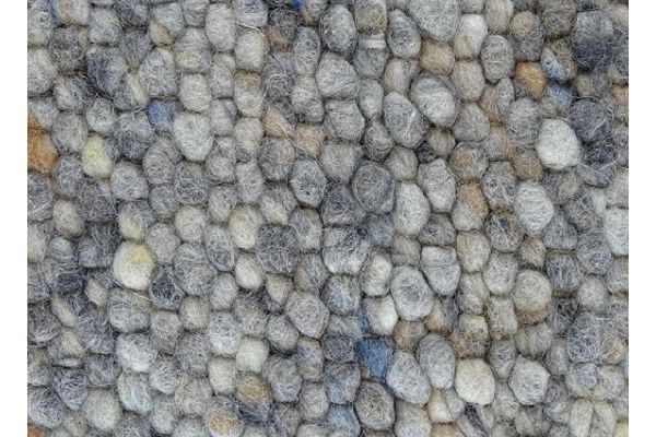 TWIST VLOERKLEED KLEUR 6167+6007