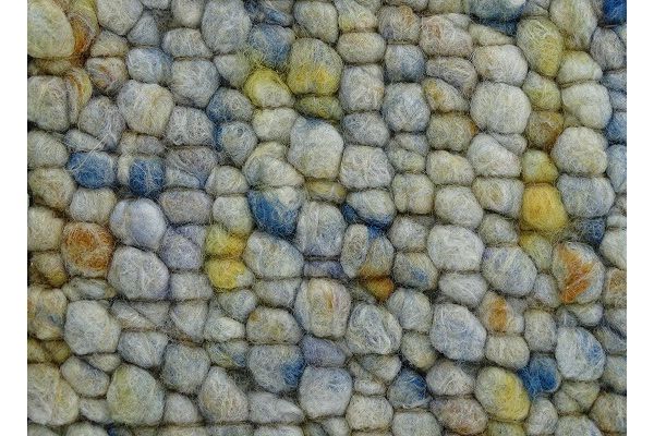 VELVET VLOERKLEED KLEUR 77