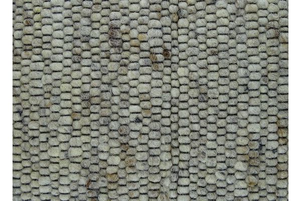 PEAK VLOERKLEED KLEUR 63