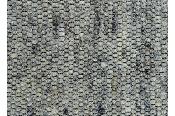 PEAK VLOERKLEED KLEUR 30