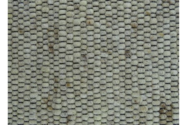 PEAK VLOERKLEED KLEUR 60