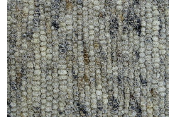 DESERT VLOERKLEED KLEUR 30